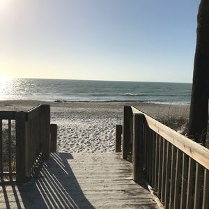 Meet your Posher, Marketa